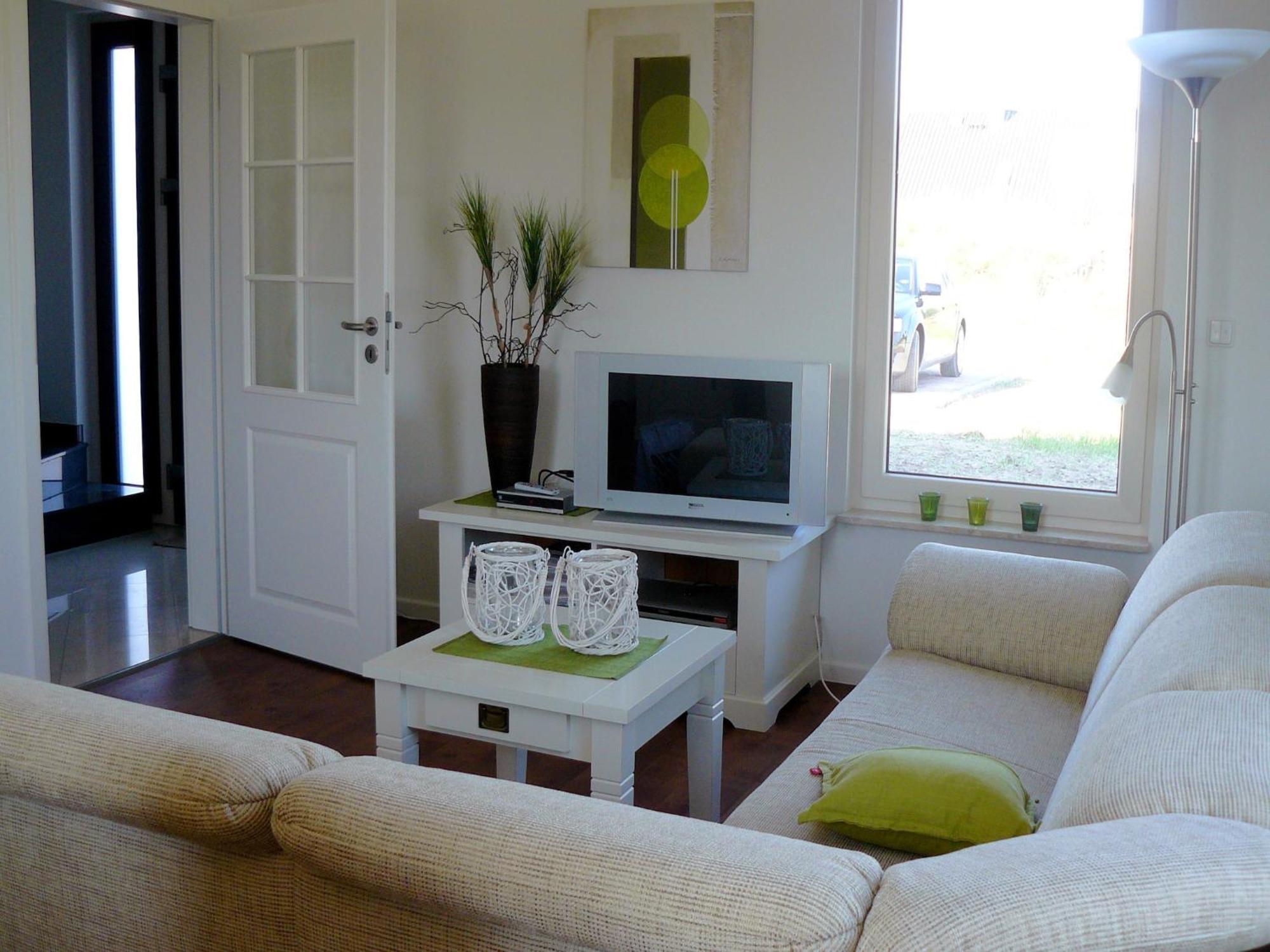 Holiday Home In Wietzendorf In The L Neburg Heath With A View Of The Countryside Buitenkant foto